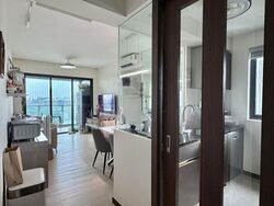 Normanton Park (D5), Apartment #627854641
